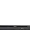 دستگاه سینمای خانگی 310 وات شارپ SHARP HOME THEATER 2.1CH HT-SB602 14435267981417461309000 IMG 444737