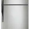یخچال فریزر سامسونگ SAMSUNG REFRIGERATOR 26FOOT RT73 2 یخچال فریزر سامسونگ SAMSUNG REFRIGERATOR 26FOOT RT73 1443528353140be638359d501a5b7043c643c930a4
