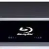 دستگاه دی وی دی پلیر ال جی LG DVD PLAYER BLU-RAY BD590 1 دستگاه دی وی دی پلیر ال جی LG DVD PLAYER BLU-RAY BD590 144353237631gvdm9k3xL