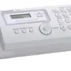 ماشین فکس کربنی پاناسونیک PANASONIC FAX MASHINE CARBONI KX-FP206CX 1443535312250327l450.jpg