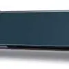 دستگاه دی وی دی پلیر ال جی LG DVD PLAYER 3D BLU-RAY BX580 144359494314021 bx580img2