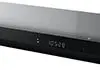 دستگاه دی وی دی پلیر سونی SONY DVD PLAYER BDP-S790 1443599551610rkcRJ5yL