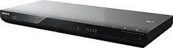 دستگاه دی وی دی پلیر سونی SONY DVD PLAYER BDP-S790