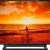 تلویزیون 55 اینچ فول اچ دی توشیبا TOSHIBA LED TV FULL HD 55L2550 1443609646img tv l2550