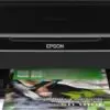 چاپگر سه کاری رنگی اپسون PRINTER EPSON STYLUS SX125 1443612548Epson Stylus SX125