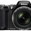 دوربین دیجیتال عکاسی پاورشات نیکون 16.0 مگاپیکسلی NIKON CAMERA POWERSHOT L320 2 دوربین دیجیتال عکاسی پاورشات نیکون 16.0 مگاپیکسلی NIKON CAMERA POWERSHOT L320 1443619151p 1740 0001731 nikon coolpix l320
