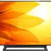 تلویزیون ال ای دی توشیبا TOSHIBA LED TV FULL HD 50L2550 1443619882tivi led toshiba 50inch full hd model 50l2550 0273 4494601 1 product