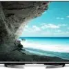 تلویزیون ال ای دی فول اچ دی سه بعدی شارپ SHARP SMART TV FULLHD LED 3D 60LE860 1443673793le860