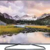 تلویزیون ال ای دی سه بعدی فیلیپس PHILIPS LED SMART 3D TV 50PFL7109 144367501542pfs7109 12 a4p global 001 1
