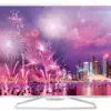 تلویزیون فیلیپس ال ای دی PHILIPS LED TV 40PFL6709 1 تلویزیون فیلیپس ال ای دی PHILIPS LED TV 40PFL6709 1443678965philips6700 1s