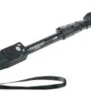مونوپاد بلوتوث دار یانتنگ YUNTENG MONOPOD YT-1288 144367945054FF