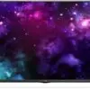تلویزیون فول اچ دی ال ای دی ال جی LG TV LED FULL HD 42LF551 144368249836676 1921706894 LG 32LB551 3 resize