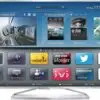 تلویزیون فیلیپس ال ای دی سه بعدی PHILIPS LED 3D TV FULL HD 40PFL6609 144368356232PFK6509 13