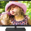 تلویزیون ال ای دی توشیبا TOSHIBA LED TV 32L2400 1443687493toshiba 32l1400u 32 720p 1030230