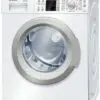 ماشین لباسشویی 7 کیلوگرم بوش BOSCH WASHING MACHINE WAQ24440XME 144369975218190