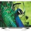 تلویزیون ال ای دی هوشمند سه بعدی فول اچ دی شارپ SHARP SMART LED 3D TV FULL HD 70LE960 14438614629953SharpQuattronPro3DLEDsmartTV70LC70LE960X