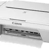 چاپگر رنگی جوهر افشان سه کاره کانن CANON PRINTER PLXMA MG2440 1443872976Untitled 1