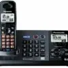 دستگاه تلفن بی سیم پاناسونیک PANASONIC CORDLESS KX-TG9382 1443874937717oyaPP0sL