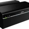 دستگاه چاپگر جوهر افشان رنگی اپسون EPSON PRINTER L800 1443879716impressora epson l800 ecotanktanque de tinta colorida 088200200