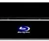 دستگاه دی وی دی پلیر ال جی LG DVD PLAYER BLU RAY BD550 1443933149185 1 large