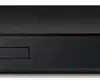 دستگاه دی وی دی پلیر ال جی LG DVD PLAYER DP542 1 دستگاه دی وی دی پلیر ال جی LG DVD PLAYER DP542 1443937014DP542 medium00