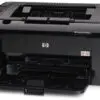 چاپگر لیزری اچ پی HP LASTER JET P1102 LASTER PRINETR 1443939604c01953221 390x286