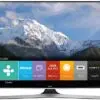 تلویزیون ال ای دی سه بعدی سامسونگ SAMSUNG SMART TV LED 3D FULL HD 65J6400 14439435146412708ga