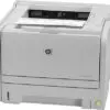 دستگاه چاپگر سه کاره اچ پی HP LASERJET P2035 LASER PRINTER 1443944169Untitled 1