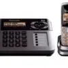 تلفن بی سیم پاناسونیک PANASONIC ANSWERING DECT 6.0 KX-TG1062 1 تلفن بی سیم پاناسونیک PANASONIC ANSWERING DECT 6.0 KX-TG1062 1443947287KX TG1062M 400