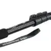 مونوپاد بلوتوث دار یانتنگ YANTENG MONOPOD 188 1443956795ghmgh