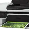 چاپگر آفیس جت چهار کاره رنگی جوهر افشان اچ پی HP OFFICEJET 2620 1443957373c03794181 1560x1144