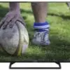 تلویزیون ال ای دی فول اچ دی200 هرتز پاناسونیکPANASONIC LED FULLHD 200HZ TV 60A430 1443963772JHGJHHG