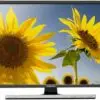تلویزیون ال ای دی اچ دی سامسونگ SAMSUNG LED TV HD 32J4170 14439649422015062214349742930