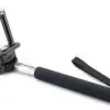 مونوپاد بلوتوث دار MONOPOD Z07 2 مونوپاد بلوتوث دار MONOPOD Z07 1444020928item XL 7094033 5086947