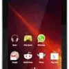 تبلت هوشمند دو هسته ای کولالا ام 700 KULALA SMART TABLET M700 8GB 1444025520bcf16a56db3519de37cedd0626db3adc