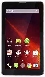 تبلت هوشمند دو هسته ای کولالا ام 700 KULALA SMART TABLET M700 8GB