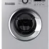 ماشین لباسشویی 8 کیلوگرم دوو DAEWOO WASHING MACHINE FD1463 14440305259972076 L 1