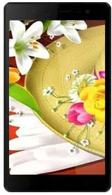تبلت هوشمند پیرگاردین پی سی 717 16 گیگابایت PIERRECARDIN SAMRT TABLET PC717