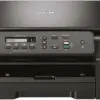 دستگاه چاپگر جوهر افشان رنگی برادر BROTHER PRINTER DCP-J100 1444032282Untitled 1