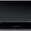 دستگاه دی وی دی پلیر بلوری سونی SONY DVD PLAYER S370 1444042594513Vdmr s4L