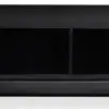 دستگاه دی وی دی پلایر سامسونگ SAMSUNG DVD PLAYER E699 1444045490iran DVD E699 HC 001 Front black