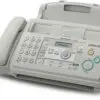 دستگاه فاکس سه کاره پاناسونیک PANASONIC FAX MACHINE KX-FP701CX 1444047004Untitled 1