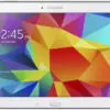 تبلت سامسونگ گلکسی تب 4 SAMSUNG GALAXY TAB 4 T530 1 تبلت سامسونگ گلکسی تب 4 SAMSUNG GALAXY TAB 4 T530 1444049437Capture