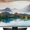 تلویزیون ال ای دی ال جی LG SMART LED TV 55LF630 1444112182LG 43LF630V 43 inch 1080p Smart LED TV