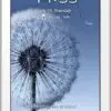 تبلت سامسونگ پی 2000 SAMSUNG SMART TABLET P2000 1 تبلت سامسونگ پی 2000 SAMSUNG SMART TABLET P2000 1444119508577331 654579704577001 1172368612 n