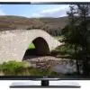 تلویزیون ال ای دی فول اچ دی فیلیپس PHILIPS TV LED FULL HD 40PFL3108 1444119688130998