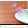 تلویزیون سه بعدی هوشمند ال جی LG SMART LED 4K 3D TV 55UF850 14441306992252588 43b79e21762aeb209f3ab14ec5cf4343