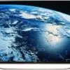 تلویزیون ال ای دی سه بعدی فوکی ال جی LG SMART TV 4K LED 3D 55UF851 1444131439Untitled 1
