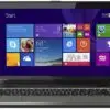 لپ تاپ توشیبا آی4100 کره آی 5 TOSHIBA LAPTOP CORIE I5 A4100 1444134552Ca4pture