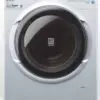 ماشین لباسشویی کم مصرف 8 کیلویی 1600دور هیتاچیHITACHI WASHING LOW CONSUMPTION BDW85TV 1444138887Capt4ure